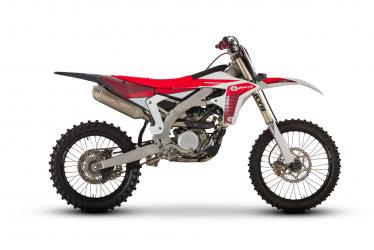 uMoIifRUpa_XEF-XXF 250-310 MY23-MY24_XEF-XXF 250-310 MY23-MY24.png